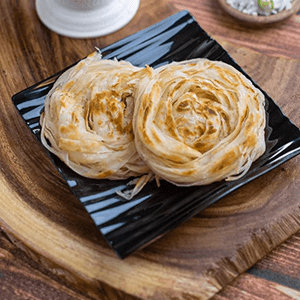 Nool Parotta (2 Nos)